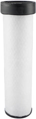 INNER AIR I/W.2335184 CAT - RS4679