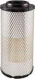 R/SEAL I/W.135326206 PERK - RS4680