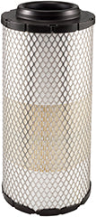 R/SEAL I/W.135326206 PERK - RS4680