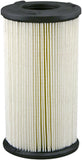 RADIAL SEAL - RS4804