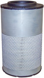 RADIAL SEAL AIR FILTER - RS4864