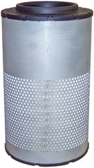 RADIAL SEAL AIR FILTER - RS4864