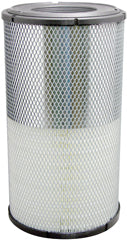 AIR FILTER I/W.770039509, - RS4972