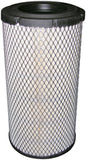 R/SEAL AIR I/W.1805474CAT - RS4994