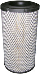 R/SEAL AIR I/W.1805474CAT - RS4994