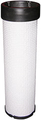 R/SEAL AIR I/W.1805475CAT - RS4995