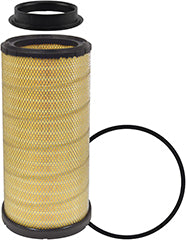 RADIAL SEAL OUTER AIR - RS5288XP