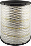 RADIAL SEAL AIR ELEMENT - RS5291