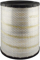RADIAL SEAL AIR ELEMENT - RS5291