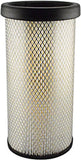 RADIAL SEAL INNER AIR - RS5292