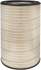 RADIAL SEAL AIR ELEMENT - RS5293