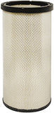 RS INNER AIR ELEMENT - RS5294