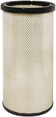 RS INNER AIR ELEMENT - RS5294
