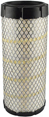 RADIAL SEAL AIR FILTER - RS5325