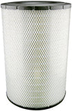 R/SEAL AIR FILTER I/W. - RS5390