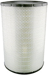 R/SEAL AIR FILTER I/W. - RS5390