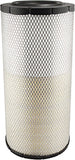 RADIAL SEAL AIR FILTER - RS5391