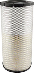 RADIAL SEAL AIR FILTER - RS5391