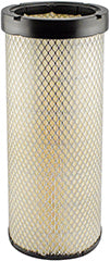 INNER AIR FOR  F435742 - RS5392