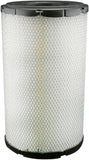 AIR TO SUIT CASE NEW/HOLL - RS5397