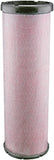 INNER AIR FOR RS5397 I/W. - RS5398