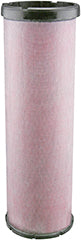 INNER AIR FOR RS5397 I/W. - RS5398