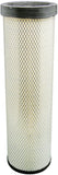 INNER AIR FILTER FOR - RS5415