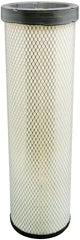 INNER AIR FILTER FOR - RS5415