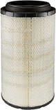R/SEAL AIR I/W.1182786. - RS5432