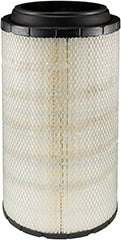 R/SEAL AIR I/W.1182786. - RS5432