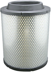 AIR FILTER SUIT M.A.N - RS5438