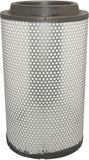 AIR FILTER I/W. MANN - RS5441