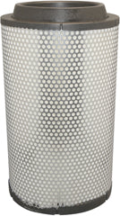 AIR FILTER I/W. MANN - RS5441