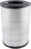 R/S AIR FILTER I/W. DON. - RS5442