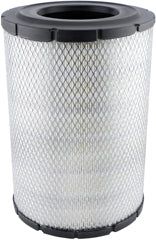 R/S AIR FILTER I/W. DON. - RS5442