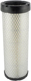R/S AIR FILTER I/W. DON - RS5443