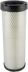 R/S AIR FILTER I/W. DON - RS5443