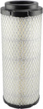 REPL.WGA1908 I/W.75727890 - RS5449