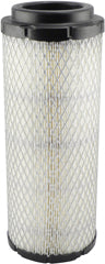 REPL.WGA1908 I/W.75727890 - RS5449
