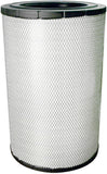 OUTER AIR FILTER I/W. - RS5459