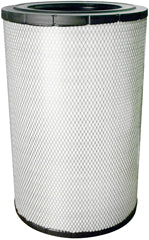 OUTER AIR FILTER I/W. - RS5459
