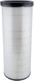 INNER AIR FILTER I/W. - RS5460