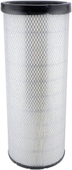 INNER AIR FILTER I/W. - RS5460