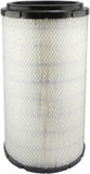 RADIAL SEAL AIR FILTER - RS5461