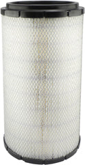 RADIAL SEAL AIR FILTER - RS5461