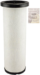 INNER AIR ELEMENT - RS5462