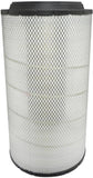 RADIAL SEAL OUTER AIR FILTER - RS5470