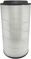 RADIAL SEAL OUTER AIR FILTER - RS5470
