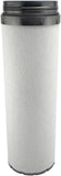 INNER AIRRI FOR RS5470,72 - RS5471