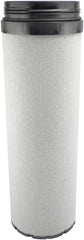 INNER AIRRI FOR RS5470,72 - RS5471